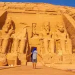 templo-abu-simbel-egipto