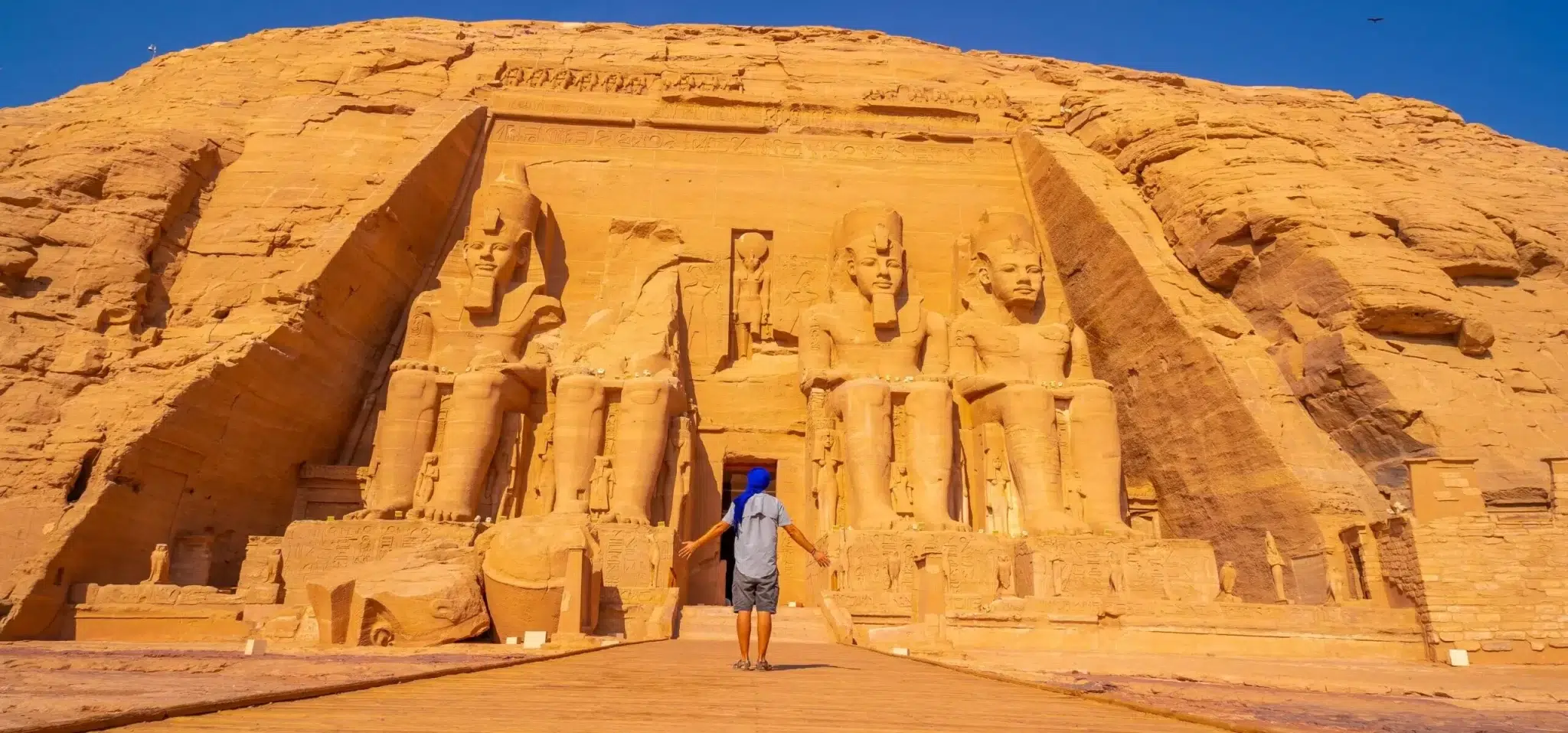 templo-abu-simbel-egipto