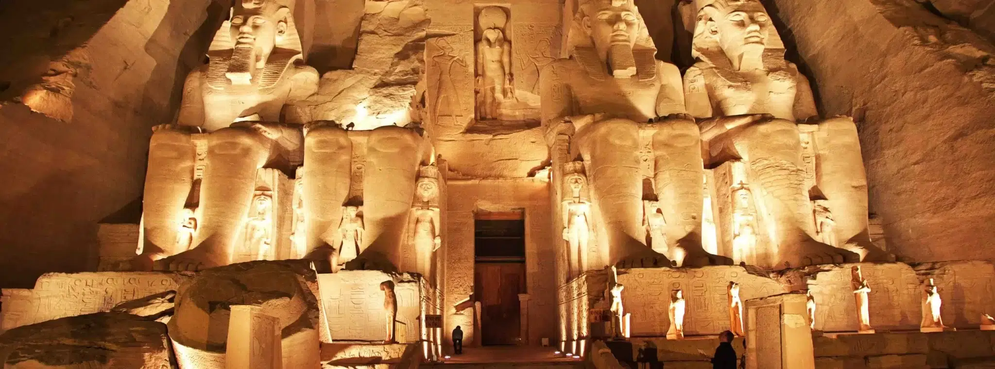 templo-abu-simbel