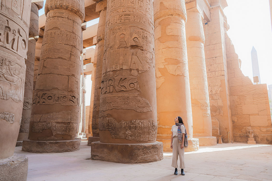 templo-de-karnak