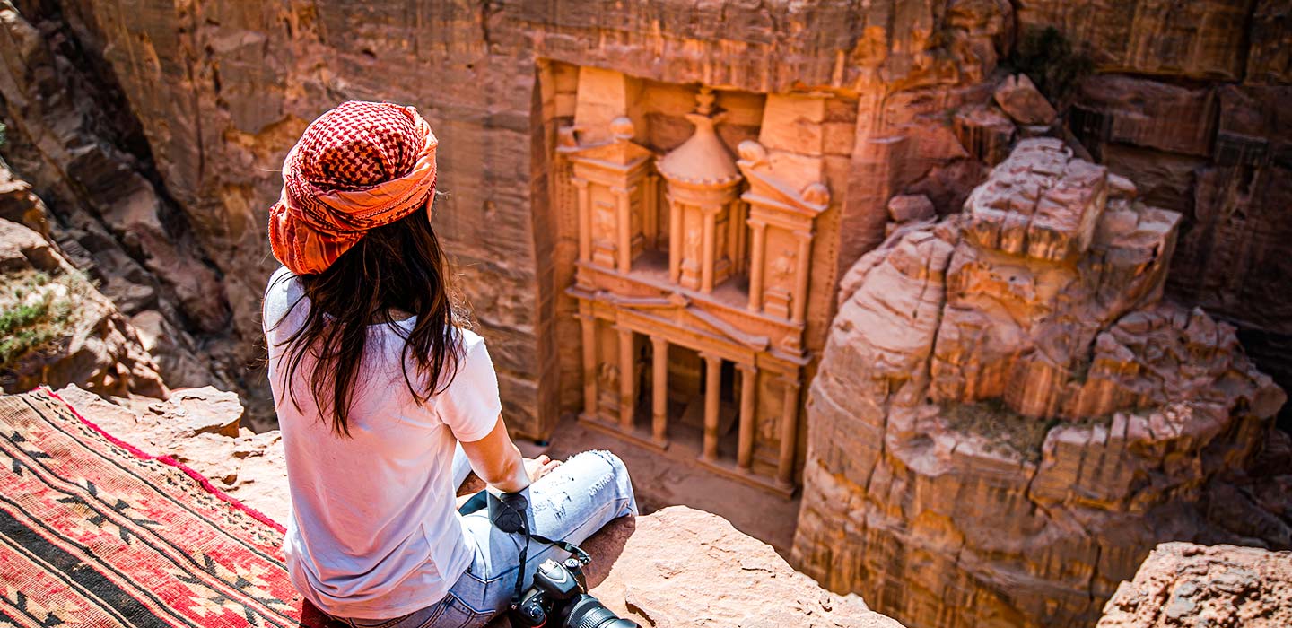 petra (10) ciudad-de-petra