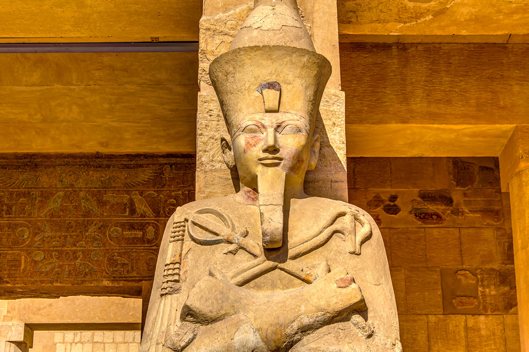 la-reina-hatshepsut